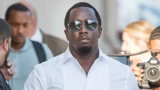 getty_sean_diddy_combs_11262018