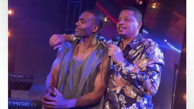 m_marioterrencehoward_112618