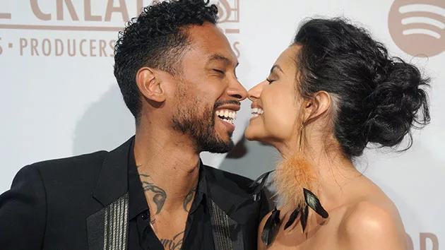 getty_miguelnanzaninmandi_112718