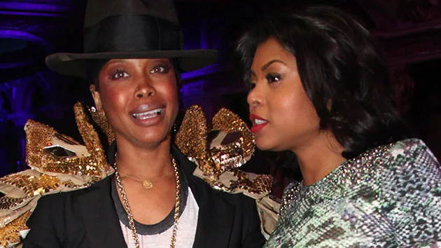 getty_baduhenson_112718