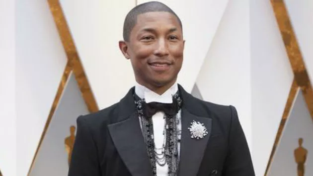 m_pharrellwilliams_060817-9