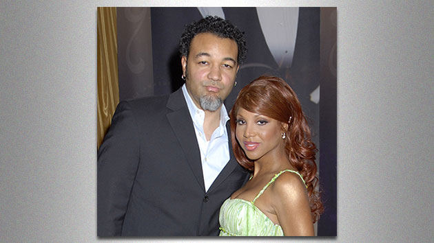 getty_braxtonlewis_120418