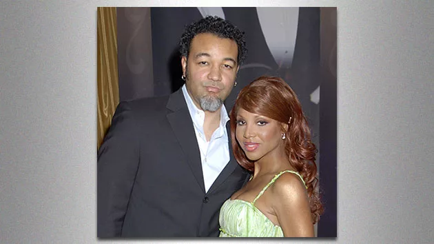 getty_braxtonlewis_120418