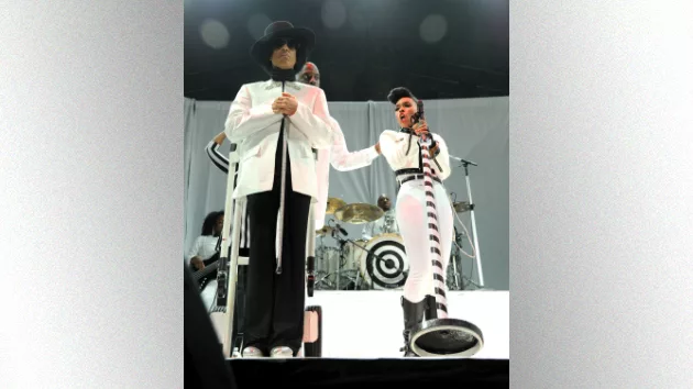 getty_princejanellemonae_120618