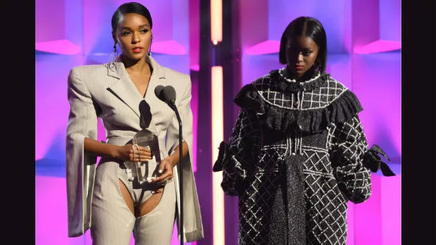 getty_janellemonaetierrawhack_120718y_120718