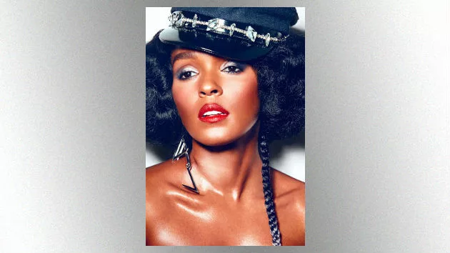 m_janellemonae_121218