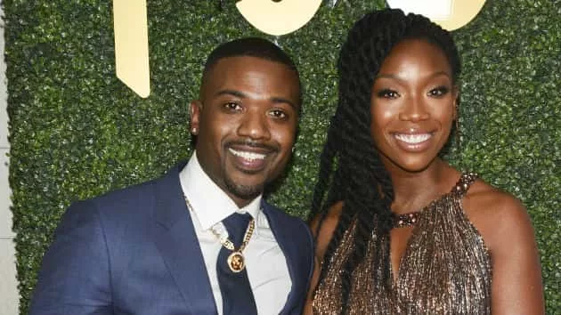 getty_rayj_brandy_12132018