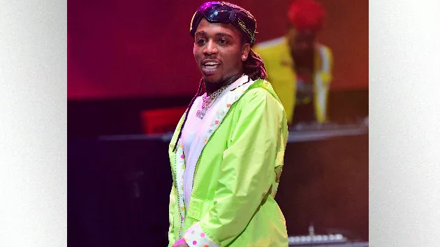 getty_jacquees_122018