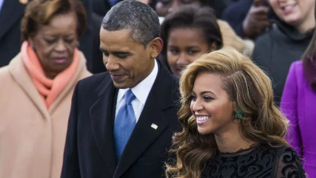 getty_obamabeyonce_122818