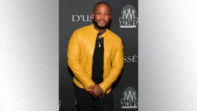 getty_pleasurep_122818