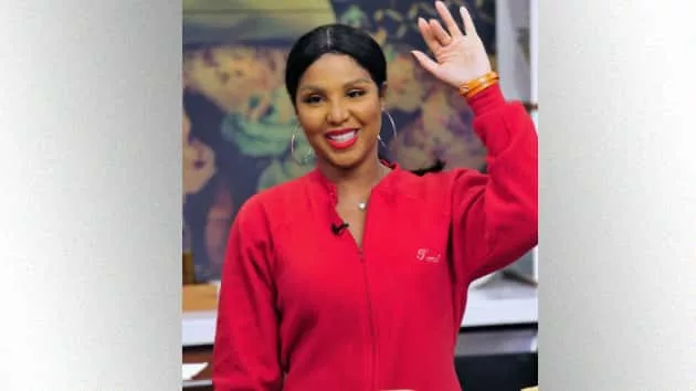 m_tonibraxton_01262016-18