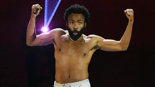 getty_childishgambino_0100319