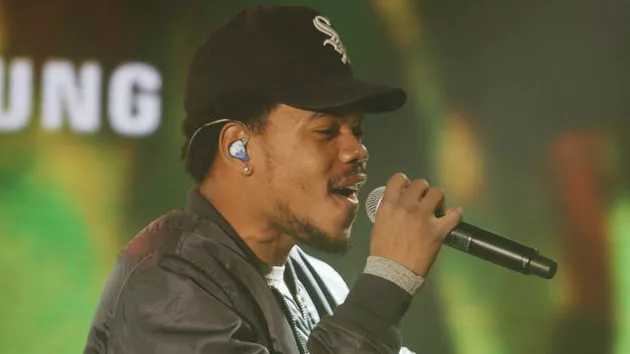 m_chancetherapper_061517-3