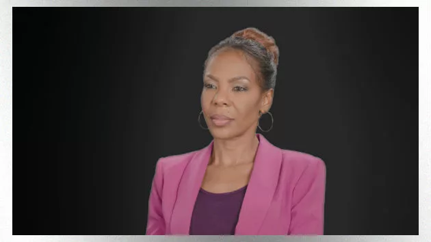 m_andreakelly_1319-3