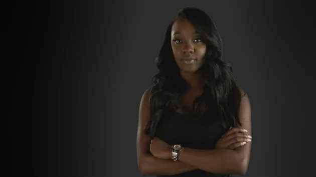 m_faithrodgers_11419