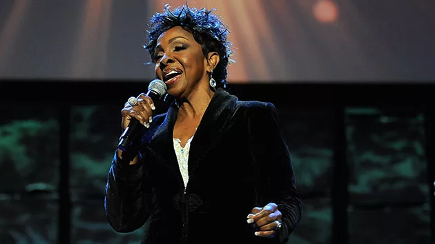 getty_gladysknight_011819