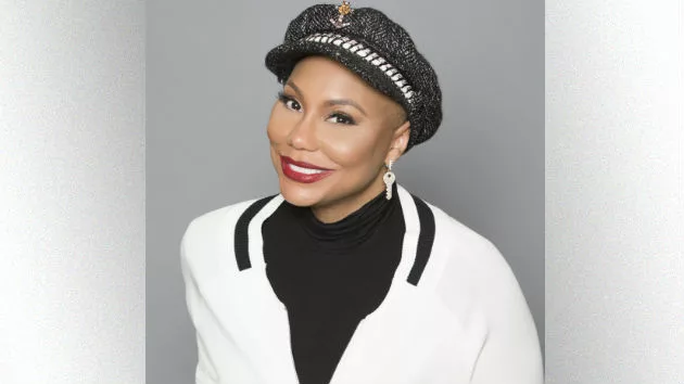 m_tamarbraxtoncelebritybigbrother_012119