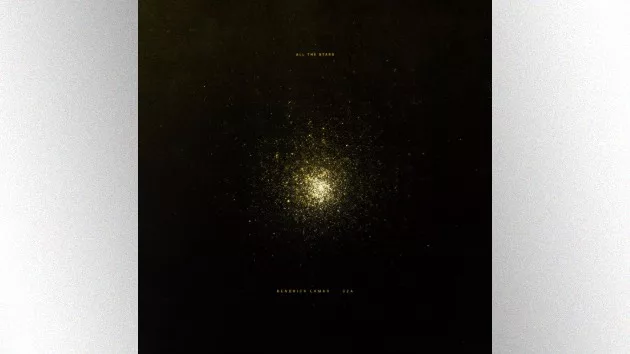 m_allthestars_012219