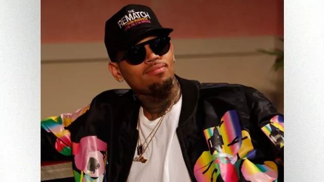 m_chris_brown_01222019