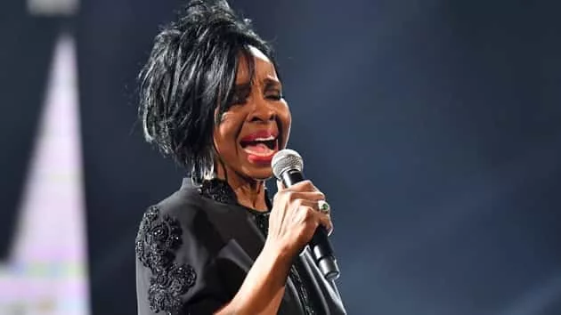 getty_011819_gladysknight