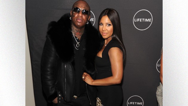 getty_tonibraxtonandbirdman_012419