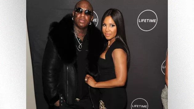 getty_tonibraxtonandbirdman_012419
