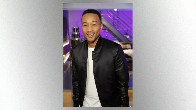 m_johnlegendthevoice_091318-5