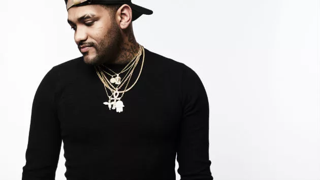 m_joynerlucas_12919