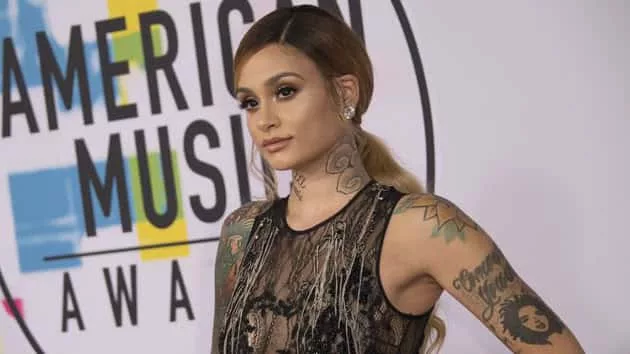 m_kehlani_112117-4
