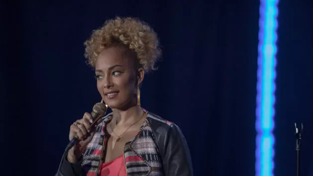 m_amandaseales_13119