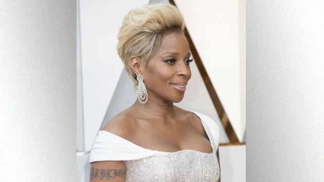 m_maryjbligeoscarsredcarpet_030518-2