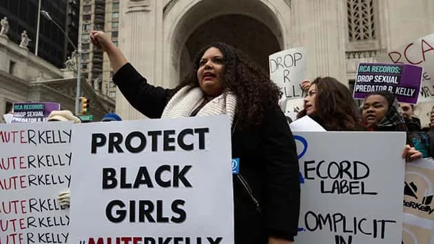 m_muterkelly_11619-3