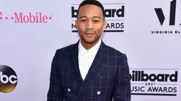 m_johnlegendbbma17_053117-7