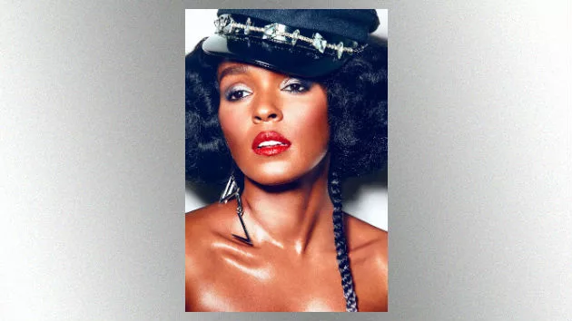 m_janellemonae_121318