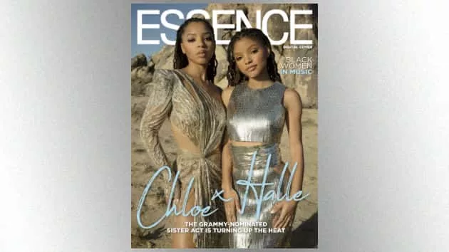 m_chloehalle_2619