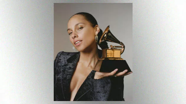 m_aliciakeys_011519-3