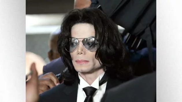 getty_michaeljackson_020819