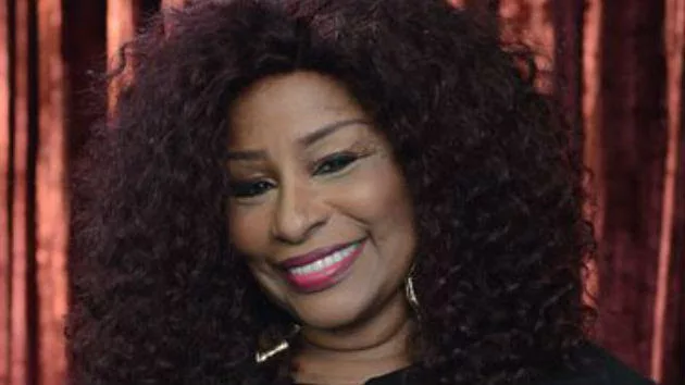 m_chakakhan_030618-3