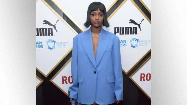 getty_justineskye_021219