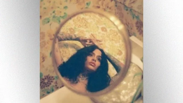 m_kehlaniwhilewewait_021219