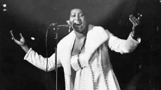 getty_arethafranklin630_021219