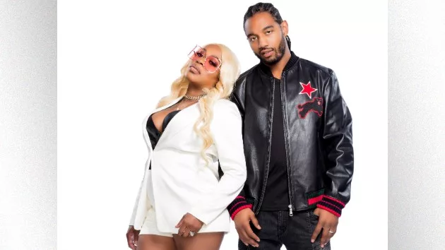 m_lilmoandkarl_021219