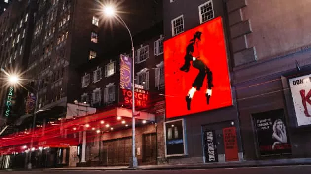 m_michaeljacksondontstoptilyougetenoughbillboard630_012319-2