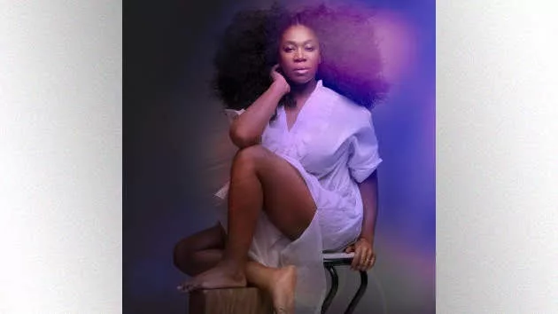 m_indiaarie_012519201-2