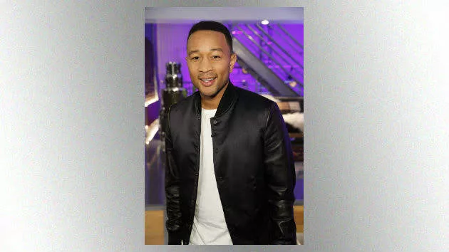 m_johnlegendthevoice_091318-6