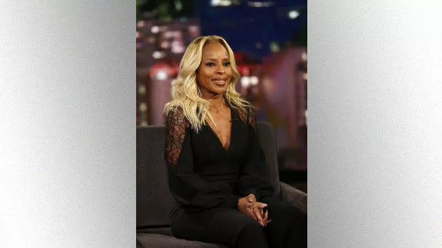 m_maryjblige_021318-4