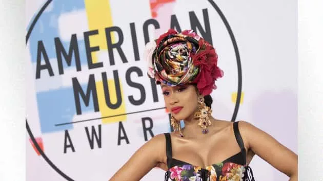 m_cardibama_101018-2