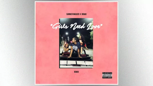 m_summerwalker_coverart_22719