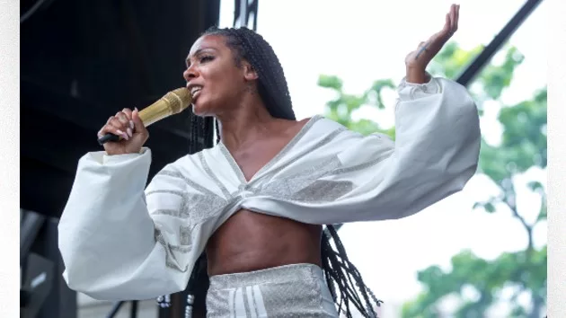 getty_dawnrichard_022819