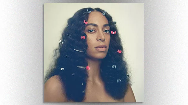 m_solangeaseatatthetable_101016-3